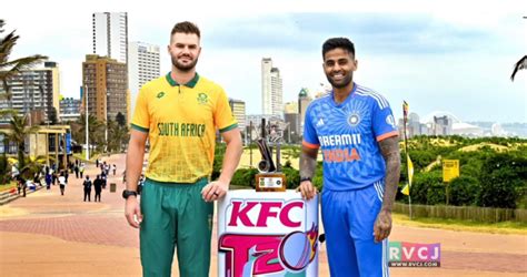 south africa vs india live